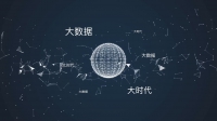 &#36125;&#21338;&#23089;&#20048;&#45;&#36125;&#21338;&#23089;&#20048;&#40;&#20013;&#22269;&#41;