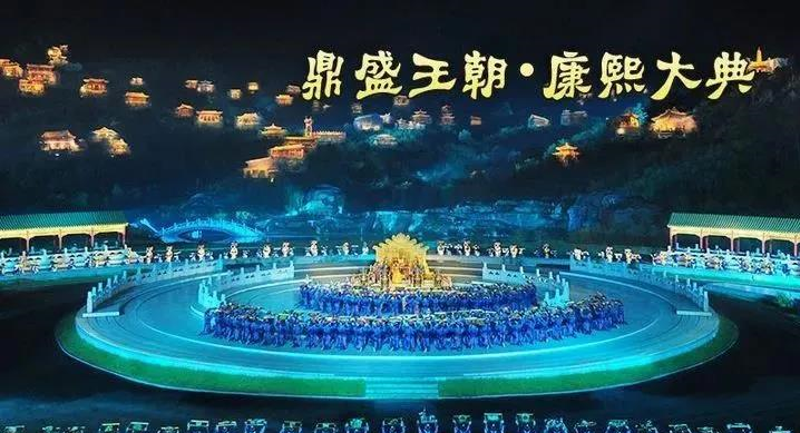 &#36125;&#21338;&#23089;&#20048;&#45;&#36125;&#21338;&#23089;&#20048;&#40;&#20013;&#22269;&#41;