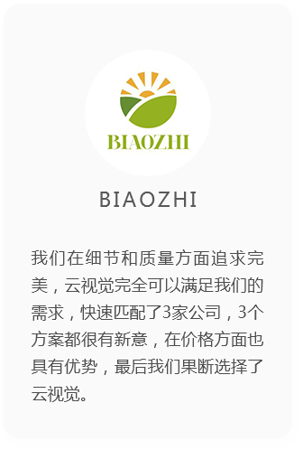 &#36125;&#21338;&#23089;&#20048;&#45;&#36125;&#21338;&#23089;&#20048;&#40;&#20013;&#22269;&#41;