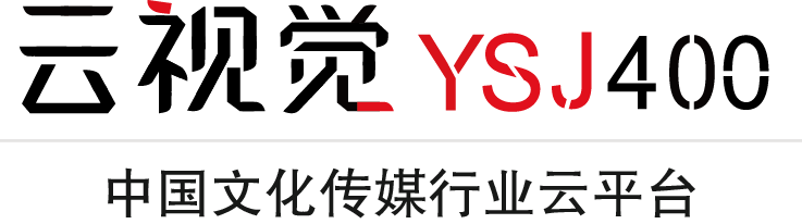 &#36125;&#21338;&#23089;&#20048;&#45;&#36125;&#21338;&#23089;&#20048;&#40;&#20013;&#22269;&#41;