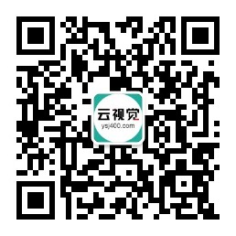 &#36125;&#21338;&#23089;&#20048;&#45;&#36125;&#21338;&#23089;&#20048;&#40;&#20013;&#22269;&#41;