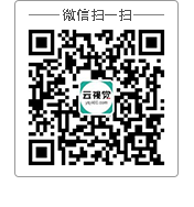 &#36125;&#21338;&#23089;&#20048;&#45;&#36125;&#21338;&#23089;&#20048;&#40;&#20013;&#22269;&#41;